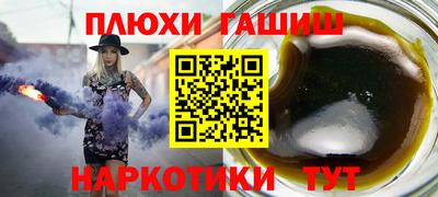 mdpv Краснознаменск